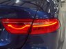 USED 2016 65 JAGUAR XE 2.0d R-Sport Saloon 4dr Diesel Auto Euro 6 (s/s)  