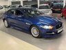 USED 2016 65 JAGUAR XE 2.0d R-Sport Saloon 4dr Diesel Auto Euro 6 (s/s)  