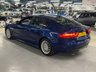 USED 2016 65 JAGUAR XE 2.0d R-Sport Saloon 4dr Diesel Auto Euro 6 (s/s)  