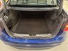 USED 2016 65 JAGUAR XE 2.0d R-Sport Saloon 4dr Diesel Auto Euro 6 (s/s)  