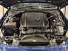 USED 2016 65 JAGUAR XE 2.0d R-Sport Saloon 4dr Diesel Auto Euro 6 (s/s)  