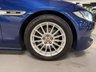 USED 2016 65 JAGUAR XE 2.0d R-Sport Saloon 4dr Diesel Auto Euro 6 (s/s)  