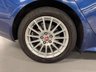 USED 2016 65 JAGUAR XE 2.0d R-Sport Saloon 4dr Diesel Auto Euro 6 (s/s)  
