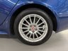 USED 2016 65 JAGUAR XE 2.0d R-Sport Saloon 4dr Diesel Auto Euro 6 (s/s)  