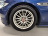 USED 2016 65 JAGUAR XE 2.0d R-Sport Saloon 4dr Diesel Auto Euro 6 (s/s)  