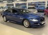 USED 2016 65 JAGUAR XE 2.0d R-Sport Saloon 4dr Diesel Auto Euro 6 (s/s)  