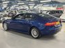 USED 2016 65 JAGUAR XE 2.0d R-Sport Saloon 4dr Diesel Auto Euro 6 (s/s)  