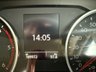USED 2020 70 VOLKSWAGEN CRAFTER 2.0 TDI CR35 Startline LUTON BOX VAN LWB Euro 6 (s/s) (Flat Frame) (140 ps) Stunning Example Throughout ..!!