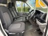 USED 2020 70 VOLKSWAGEN CRAFTER 2.0 TDI CR35 Startline LUTON BOX VAN LWB Euro 6 (s/s) (Flat Frame) (140 ps) Stunning Example Throughout ..!!