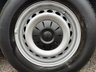 USED 2020 70 VOLKSWAGEN CRAFTER 2.0 TDI CR35 Startline LUTON BOX VAN LWB Euro 6 (s/s) (Flat Frame) (140 ps) Stunning Example Throughout ..!!