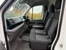 USED 2020 70 VOLKSWAGEN CRAFTER 2.0 TDI CR35 Startline LUTON BOX VAN LWB Euro 6 (s/s) (Flat Frame) (140 ps) Stunning Example Throughout ..!!