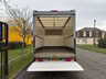 USED 2020 70 VOLKSWAGEN CRAFTER 2.0 TDI CR35 Startline LUTON BOX VAN LWB Euro 6 (s/s) (Flat Frame) (140 ps) Stunning Example Throughout ..!!