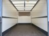 USED 2020 70 VOLKSWAGEN CRAFTER 2.0 TDI CR35 Startline LUTON BOX VAN LWB Euro 6 (s/s) (Flat Frame) (140 ps) Stunning Example Throughout ..!!
