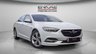 USED 2019 19 VAUXHALL INSIGNIA 1.5i Turbo GPF SRi VX Line Nav Grand Sport 5dr Petrol Manual Euro 6 (s/s) (165 ps) 360 CAMERA+APPLE CAR PLAY +REV CAM