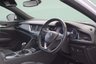 USED 2019 19 VAUXHALL INSIGNIA 1.5i Turbo GPF SRi VX Line Nav Grand Sport 5dr Petrol Manual Euro 6 (s/s) (165 ps) 360 CAMERA+APPLE CAR PLAY +REV CAM