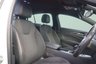 USED 2019 19 VAUXHALL INSIGNIA 1.5i Turbo GPF SRi VX Line Nav Grand Sport 5dr Petrol Manual Euro 6 (s/s) (165 ps) 360 CAMERA+APPLE CAR PLAY +REV CAM