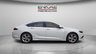 USED 2019 19 VAUXHALL INSIGNIA 1.5i Turbo GPF SRi VX Line Nav Grand Sport 5dr Petrol Manual Euro 6 (s/s) (165 ps) 360 CAMERA+APPLE CAR PLAY +REV CAM