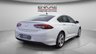 USED 2019 19 VAUXHALL INSIGNIA 1.5i Turbo GPF SRi VX Line Nav Grand Sport 5dr Petrol Manual Euro 6 (s/s) (165 ps) 360 CAMERA+APPLE CAR PLAY +REV CAM