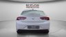 USED 2019 19 VAUXHALL INSIGNIA 1.5i Turbo GPF SRi VX Line Nav Grand Sport 5dr Petrol Manual Euro 6 (s/s) (165 ps) 360 CAMERA+APPLE CAR PLAY +REV CAM