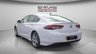 USED 2019 19 VAUXHALL INSIGNIA 1.5i Turbo GPF SRi VX Line Nav Grand Sport 5dr Petrol Manual Euro 6 (s/s) (165 ps) 360 CAMERA+APPLE CAR PLAY +REV CAM