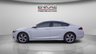 USED 2019 19 VAUXHALL INSIGNIA 1.5i Turbo GPF SRi VX Line Nav Grand Sport 5dr Petrol Manual Euro 6 (s/s) (165 ps) 360 CAMERA+APPLE CAR PLAY +REV CAM