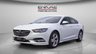 USED 2019 19 VAUXHALL INSIGNIA 1.5i Turbo GPF SRi VX Line Nav Grand Sport 5dr Petrol Manual Euro 6 (s/s) (165 ps) 360 CAMERA+APPLE CAR PLAY +REV CAM