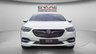 USED 2019 19 VAUXHALL INSIGNIA 1.5i Turbo GPF SRi VX Line Nav Grand Sport 5dr Petrol Manual Euro 6 (s/s) (165 ps) 360 CAMERA+APPLE CAR PLAY +REV CAM