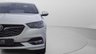 USED 2019 19 VAUXHALL INSIGNIA 1.5i Turbo GPF SRi VX Line Nav Grand Sport 5dr Petrol Manual Euro 6 (s/s) (165 ps) 360 CAMERA+APPLE CAR PLAY +REV CAM