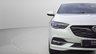 USED 2019 19 VAUXHALL INSIGNIA 1.5i Turbo GPF SRi VX Line Nav Grand Sport 5dr Petrol Manual Euro 6 (s/s) (165 ps) 360 CAMERA+APPLE CAR PLAY +REV CAM