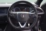 USED 2019 19 VAUXHALL INSIGNIA 1.5i Turbo GPF SRi VX Line Nav Grand Sport 5dr Petrol Manual Euro 6 (s/s) (165 ps) 360 CAMERA+APPLE CAR PLAY +REV CAM
