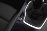 USED 2019 19 VAUXHALL INSIGNIA 1.5i Turbo GPF SRi VX Line Nav Grand Sport 5dr Petrol Manual Euro 6 (s/s) (165 ps) 360 CAMERA+APPLE CAR PLAY +REV CAM