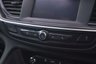 USED 2019 19 VAUXHALL INSIGNIA 1.5i Turbo GPF SRi VX Line Nav Grand Sport 5dr Petrol Manual Euro 6 (s/s) (165 ps) 360 CAMERA+APPLE CAR PLAY +REV CAM