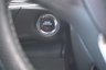 USED 2019 19 VAUXHALL INSIGNIA 1.5i Turbo GPF SRi VX Line Nav Grand Sport 5dr Petrol Manual Euro 6 (s/s) (165 ps) 360 CAMERA+APPLE CAR PLAY +REV CAM