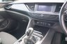 USED 2019 19 VAUXHALL INSIGNIA 1.5i Turbo GPF SRi VX Line Nav Grand Sport 5dr Petrol Manual Euro 6 (s/s) (165 ps) 360 CAMERA+APPLE CAR PLAY +REV CAM