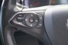 USED 2019 19 VAUXHALL INSIGNIA 1.5i Turbo GPF SRi VX Line Nav Grand Sport 5dr Petrol Manual Euro 6 (s/s) (165 ps) 360 CAMERA+APPLE CAR PLAY +REV CAM