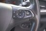 USED 2019 19 VAUXHALL INSIGNIA 1.5i Turbo GPF SRi VX Line Nav Grand Sport 5dr Petrol Manual Euro 6 (s/s) (165 ps) 360 CAMERA+APPLE CAR PLAY +REV CAM