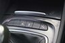 USED 2019 19 VAUXHALL INSIGNIA 1.5i Turbo GPF SRi VX Line Nav Grand Sport 5dr Petrol Manual Euro 6 (s/s) (165 ps) 360 CAMERA+APPLE CAR PLAY +REV CAM
