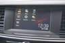USED 2019 19 VAUXHALL INSIGNIA 1.5i Turbo GPF SRi VX Line Nav Grand Sport 5dr Petrol Manual Euro 6 (s/s) (165 ps) 360 CAMERA+APPLE CAR PLAY +REV CAM