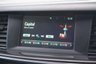 USED 2019 19 VAUXHALL INSIGNIA 1.5i Turbo GPF SRi VX Line Nav Grand Sport 5dr Petrol Manual Euro 6 (s/s) (165 ps) 360 CAMERA+APPLE CAR PLAY +REV CAM