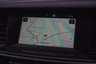 USED 2019 19 VAUXHALL INSIGNIA 1.5i Turbo GPF SRi VX Line Nav Grand Sport 5dr Petrol Manual Euro 6 (s/s) (165 ps) 360 CAMERA+APPLE CAR PLAY +REV CAM