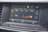USED 2019 19 VAUXHALL INSIGNIA 1.5i Turbo GPF SRi VX Line Nav Grand Sport 5dr Petrol Manual Euro 6 (s/s) (165 ps) 360 CAMERA+APPLE CAR PLAY +REV CAM