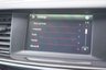 USED 2019 19 VAUXHALL INSIGNIA 1.5i Turbo GPF SRi VX Line Nav Grand Sport 5dr Petrol Manual Euro 6 (s/s) (165 ps) 360 CAMERA+APPLE CAR PLAY +REV CAM