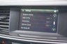 USED 2019 19 VAUXHALL INSIGNIA 1.5i Turbo GPF SRi VX Line Nav Grand Sport 5dr Petrol Manual Euro 6 (s/s) (165 ps) 360 CAMERA+APPLE CAR PLAY +REV CAM