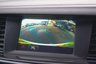 USED 2019 19 VAUXHALL INSIGNIA 1.5i Turbo GPF SRi VX Line Nav Grand Sport 5dr Petrol Manual Euro 6 (s/s) (165 ps) 360 CAMERA+APPLE CAR PLAY +REV CAM