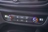 USED 2019 19 VAUXHALL INSIGNIA 1.5i Turbo GPF SRi VX Line Nav Grand Sport 5dr Petrol Manual Euro 6 (s/s) (165 ps) 360 CAMERA+APPLE CAR PLAY +REV CAM