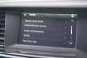 USED 2019 19 VAUXHALL INSIGNIA 1.5i Turbo GPF SRi VX Line Nav Grand Sport 5dr Petrol Manual Euro 6 (s/s) (165 ps) 360 CAMERA+APPLE CAR PLAY +REV CAM