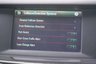 USED 2019 19 VAUXHALL INSIGNIA 1.5i Turbo GPF SRi VX Line Nav Grand Sport 5dr Petrol Manual Euro 6 (s/s) (165 ps) 360 CAMERA+APPLE CAR PLAY +REV CAM