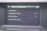 USED 2019 19 VAUXHALL INSIGNIA 1.5i Turbo GPF SRi VX Line Nav Grand Sport 5dr Petrol Manual Euro 6 (s/s) (165 ps) 360 CAMERA+APPLE CAR PLAY +REV CAM