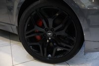 USED 2015 65 LAND ROVER RANGE ROVER SPORT 3.0 SD V6 Autobiography Dynamic SUV 5dr Diesel Auto 4WD Euro 6 (s/s) (306 ps) 