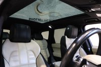 USED 2015 65 LAND ROVER RANGE ROVER SPORT 3.0 SD V6 Autobiography Dynamic SUV 5dr Diesel Auto 4WD Euro 6 (s/s) (306 ps) 